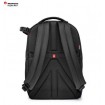 Manfrotto NX camera backpack V Blue/Grey for DSLR/CSC MB NX-BP-VGY